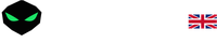 Betninja Casino